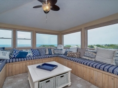 Wild Hearts at Ocean Sands