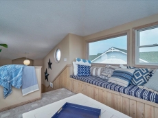 Wild Hearts at Ocean Sands