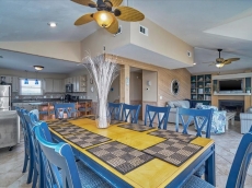 Wild Hearts at Ocean Sands