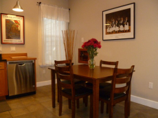 Cozy Cottage in Historic Point Richmond