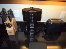 Cozy Cottage in Historic Point Richmond