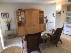 Oahus Secret Hideaway, A Paradise For Two