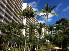 Oahus Secret Hideaway, A Paradise For Two