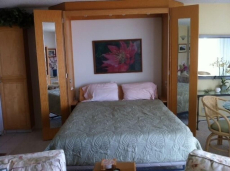 Oahus Secret Hideaway, A Paradise For Two