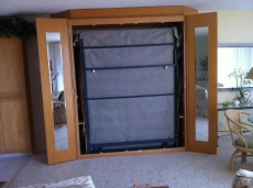 Oahus Secret Hideaway, A Paradise For Two