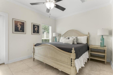 Be Our Guest Vacation Rental, Miramar Beach, Destin Florida Vacation Rental by Owner