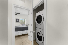 Be Our Guest Vacation Rental, Miramar Beach, Destin Florida Vacation Rental by Owner