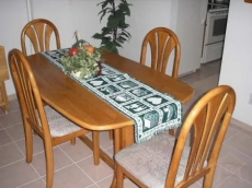 2 Bedrooms Condo Condominium unit