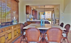 3 Bedrooms Villa Colibri