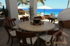 3 Bedrooms Villas Del