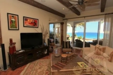 3 Bedrooms Villas Del