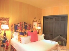 3 Bedrooms Townhome Villas Del