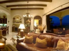 3 Bedrooms Villas Del