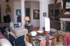 4 Bedrooms Villas Del