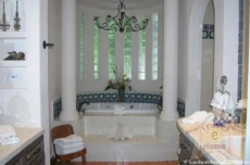 4 Bedrooms Villas Del