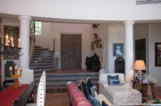 4 Bedrooms Villas Del