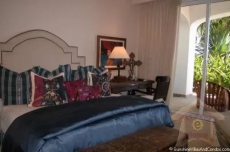 4 Bedrooms Villas Del