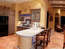 2 Bedrooms Villas Del