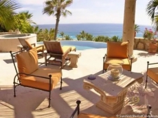 2 Bedrooms Villas Del