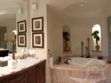 4 Bedrooms Villas Del