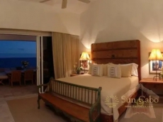 4 Bedrooms Villas Del