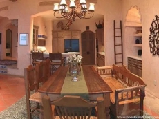 2 Bedrooms Villas Del