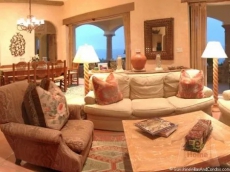 2 Bedrooms Villas Del