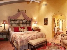 2 Bedrooms Villas Del