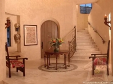 4 Bedrooms Villas Del