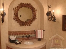 4 Bedrooms Villas Del