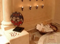 4 Bedrooms Villas Del