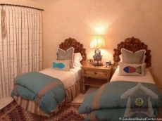 4 Bedrooms Villas Del