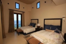 5 Bedrooms Villa Casa Fryzer