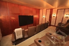 5 Bedrooms Villa Casa Fryzer