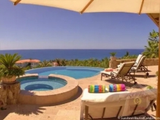 2 Bedrooms Villas Del