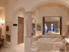 2 Bedrooms Villas Del