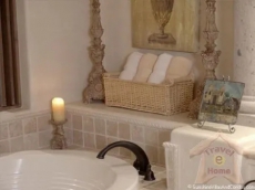 2 Bedrooms Villas Del