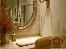 3 Bedrooms Villas Del