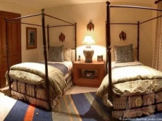 4 Bedrooms Villas Del