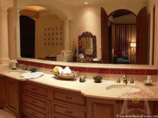 4 Bedrooms Villas Del