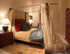 4 Bedrooms Villas Del