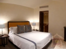 4 Bedrooms Villas Del