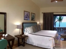 4 Bedrooms Villas Del