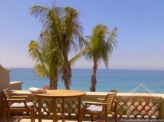 4 Bedrooms Villas Del