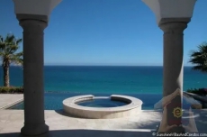 5 Bedrooms Villas Del