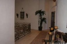 5 Bedrooms Villas Del