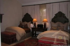 5 Bedrooms Villas Del