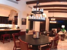 4 Bedrooms Villas Del