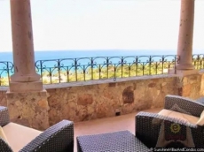 4 Bedrooms Villas Del