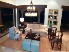 4 Bedrooms Villas Del